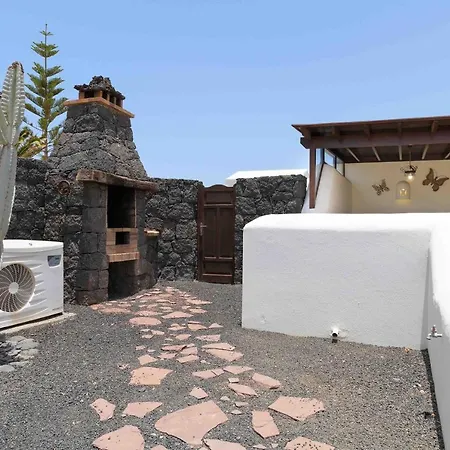 Villa Faro Park 37